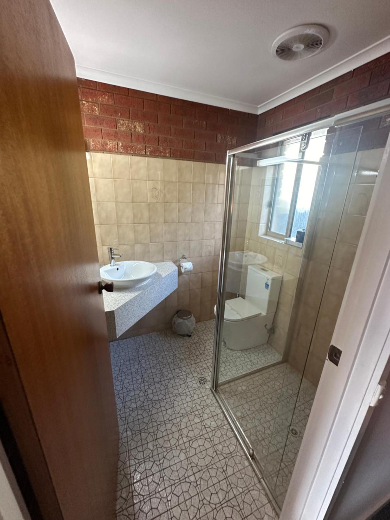Pevensey Motor Lodge Echuca Kültér fotó